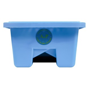 Xô rửa cọ đa năng Mont Marte ( màu ngẫu nhiên)