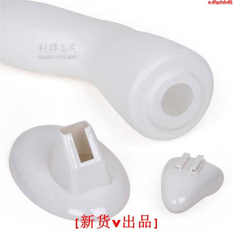 Mô Hình Chân Phụ Nữ Trưng Bày Mô Hình Vớ Chân Dùng Trưng Bày