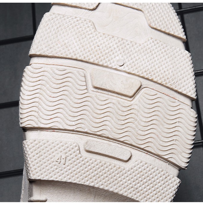 Giày Sneaker Thể Thao Nam Cổ Thấp Phong Cách Hàng Quốc Mẫu Hót | BigBuy360 - bigbuy360.vn
