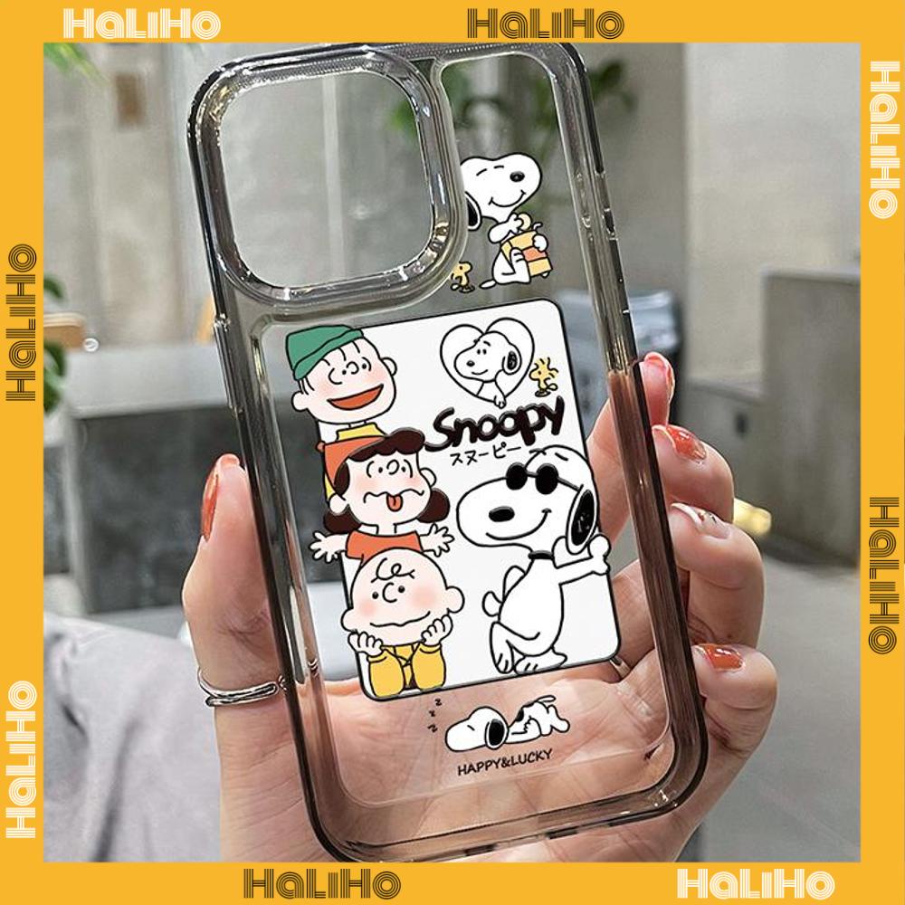 iPhone Case HD Acrylic High Quality Hard Case Space Case Protection Camera Shockproof Cartoon Cute Compatible For iPhone 14 Pro Max 13 Pro Max 12 Pro Max 11 Pro Max xr xs max