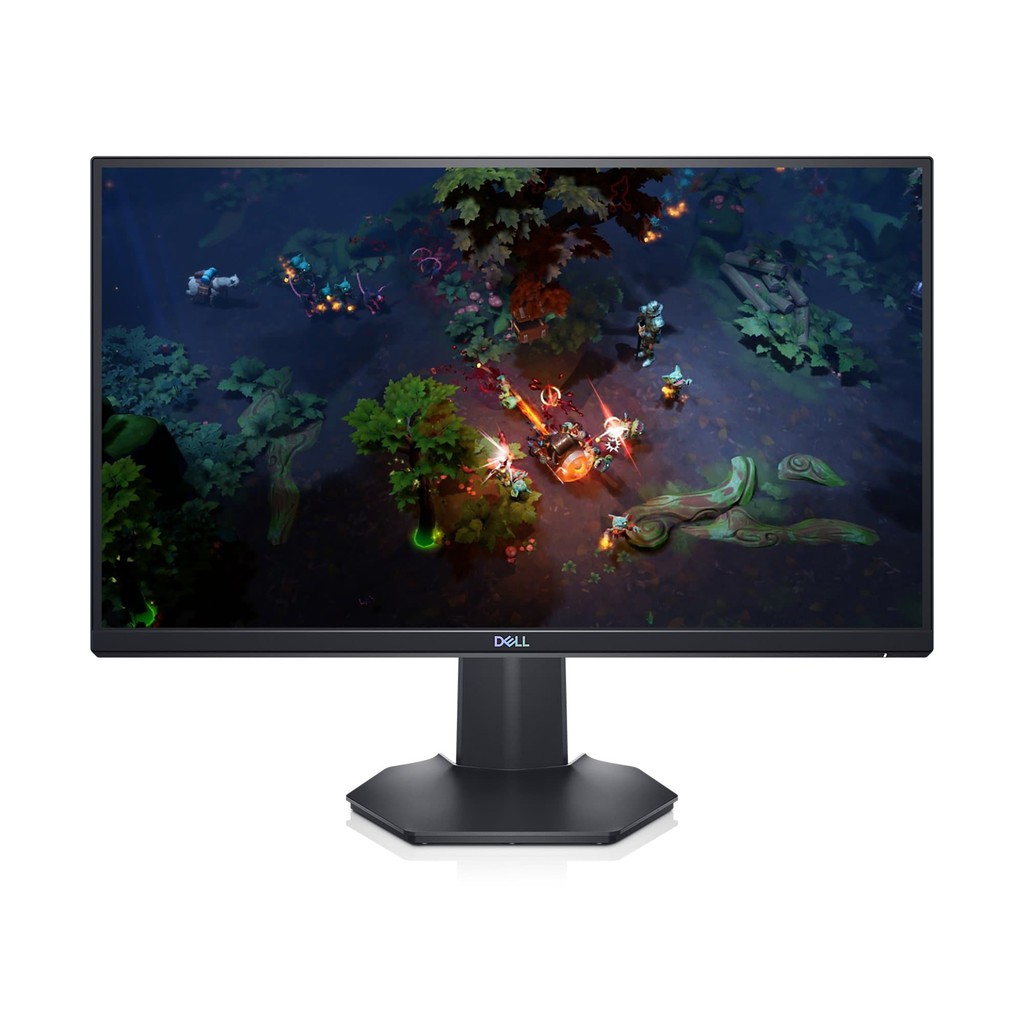 [Mã ELMALL1TR giảm 5% đơn 3TR] Màn Hình Gaming Dell S2421HGF 23.8" FHD TN 1ms 144Hz HDMI DP - Hàng Chính Hãng | BigBuy360 - bigbuy360.vn