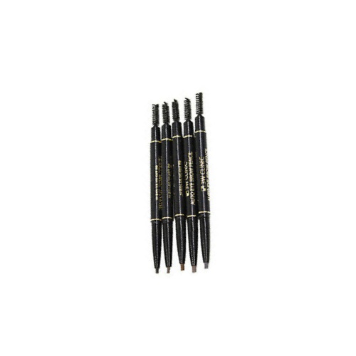 3w clinic Chì kẻ mày tự động 5 loại 1.2g