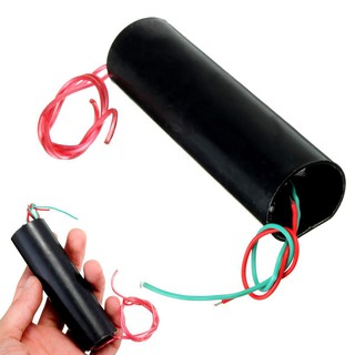 Module tăng áp 1000kv kích điện