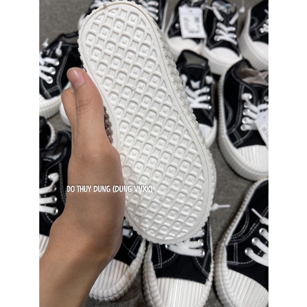 Giầy thể thao bé trai bé gái