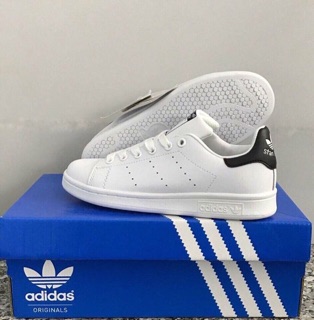 Giày stansmith