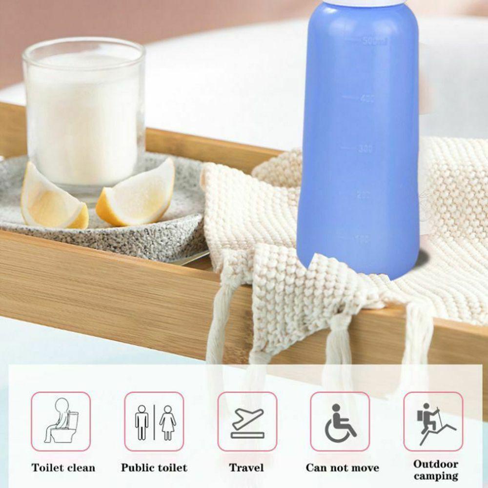 Vòi Xịt Nước Vệ Sinh Di Động KENT1 Tiện Dụng Cho Bé