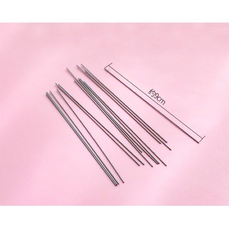 Ruột viết chì kim Magoo 0.5 2B siêu cute Bi store