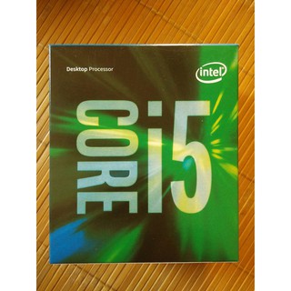 Quạt Fanbox intel 775/1155