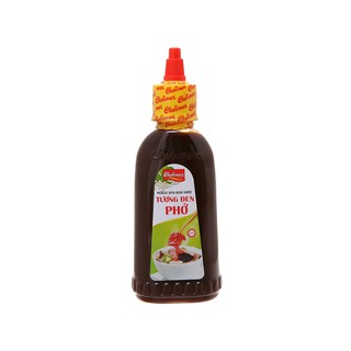Tương đen phở Cholimex 230g