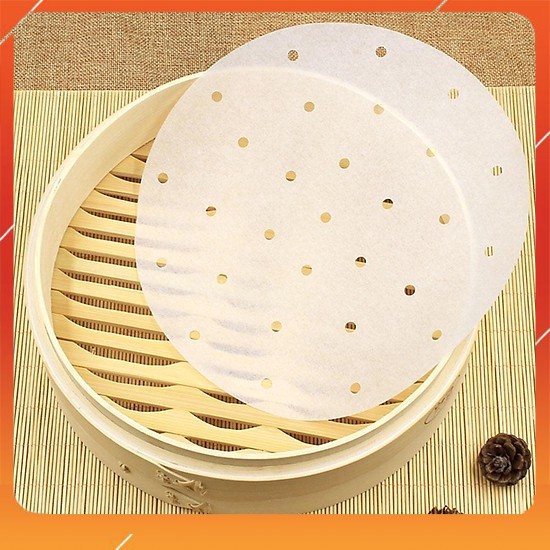 [SỈ ]100 GIẤY NẾN ĐỤC LỖ SIZE 20 CM [BÁN SỈ BÁN LẺ][THANH LÝ] [RẺ SHOCK] | BigBuy360 - bigbuy360.vn