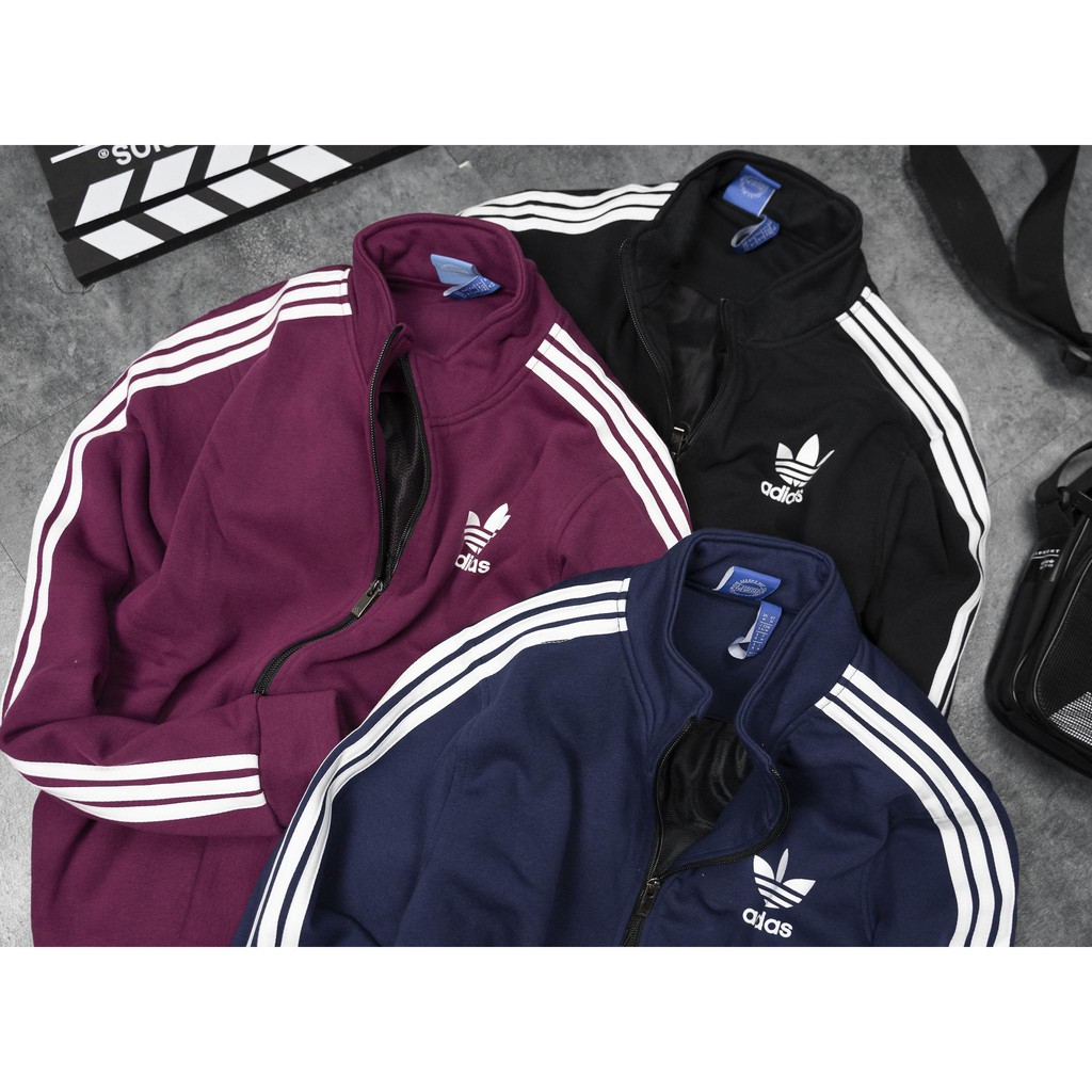 Áo khoác Nam chất Nỉ xịn SIZE BIG | BigBuy360 - bigbuy360.vn