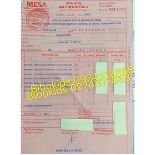 Bio c blackmores úc