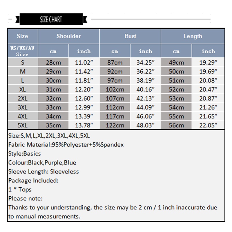 Áo thun ba lỗ Incerun màu sắc đơn giản thích hợp cho nam