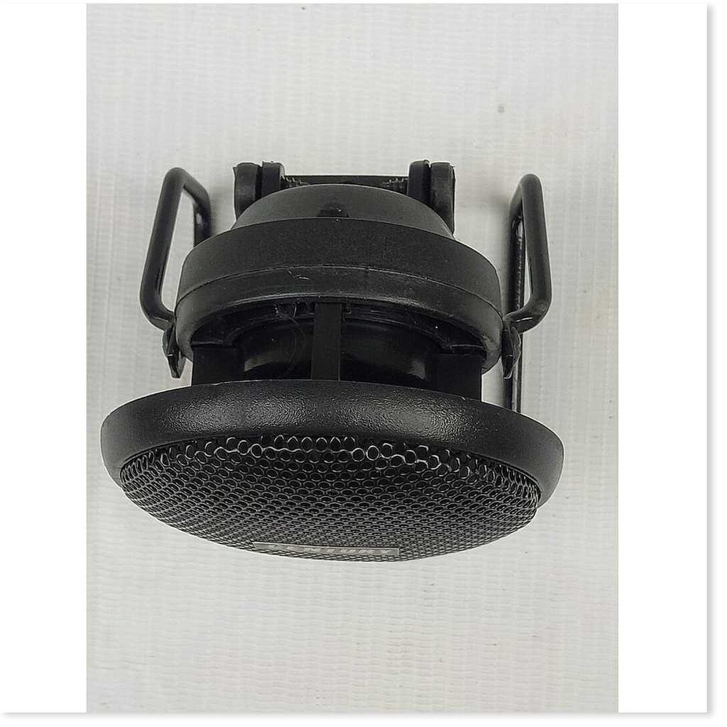 LOA TREBLE MINI G800 - GIÁ 2 CHIẾC