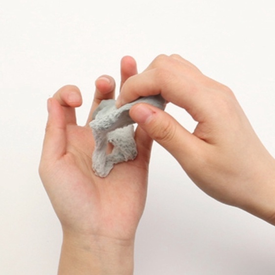 TẨY MARIE'S NHIỀU DÒNG