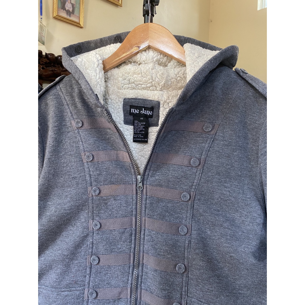 ( Được chọn mẫu, 2hand loại 1) áo hoodie sweater Mỹ bigsize , áo nỉ 2hand, hàng tuyển chọn, Lâu 2hand