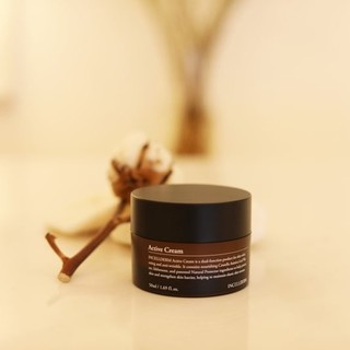 BỘ 3 DƯỠNG DA INCELLDERM