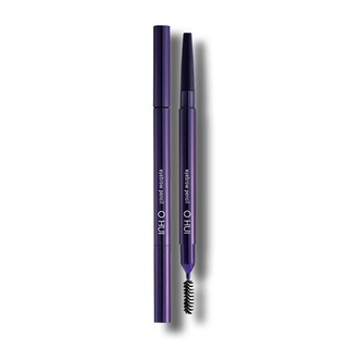 OHUI Chì kẻ chân mày Ohui Eye Brow Pencil tông màu tự nhiên lâu trôi
