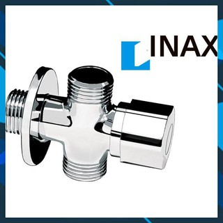 Van vặn khóa chữ T INAX A-703-7