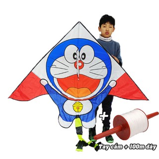 DIỀU KID DORAEMON 1M6