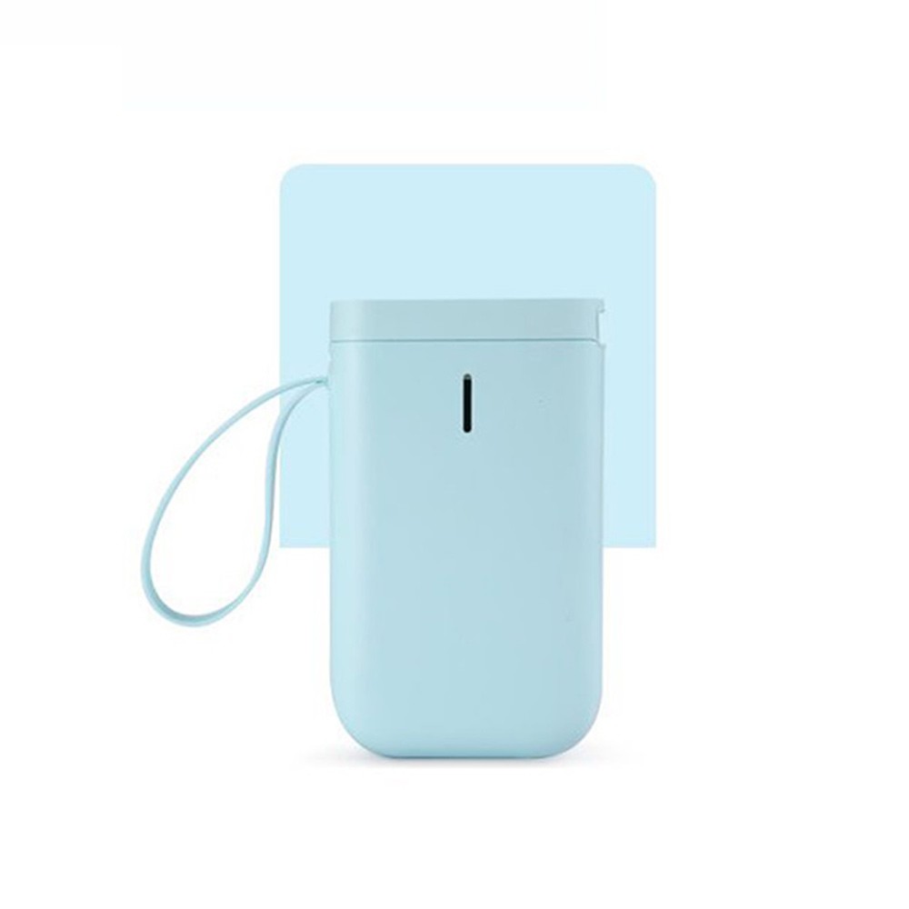 Máy In Nhãn Niimbo D11 Kết Nối Bluetooth Chuyên Dụng | BigBuy360 - bigbuy360.vn