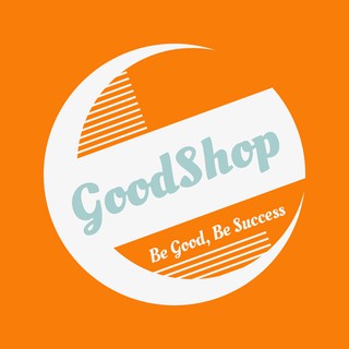 Đồng hồ Goodshop