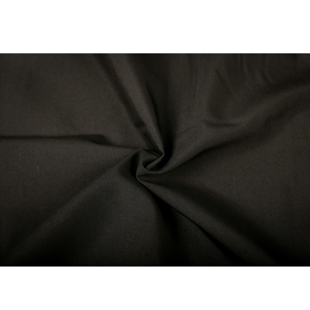 Áo sơ mi nam dài tay, sơ mi trắng nam công sở lụa đẹp hàn quốc cao cấp form rộng. | BigBuy360 - bigbuy360.vn