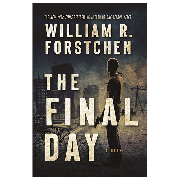 The Final Day