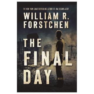 The Final Day