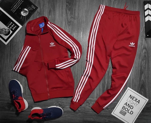 Bộ Nỉ Nam khoá kéo , Bộ thể thao nam chạy rót BDD | BigBuy360 - bigbuy360.vn