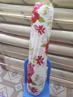 Áo gối ôm thun lạnh combo 2 cái