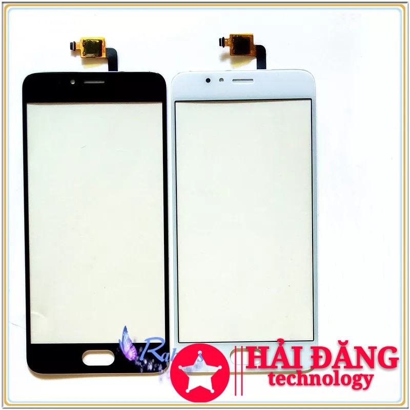 Cảm ứng Meizu M5s