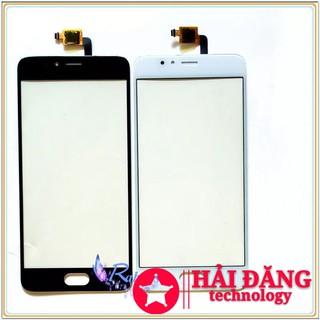 Cảm ứng Meizu M5s