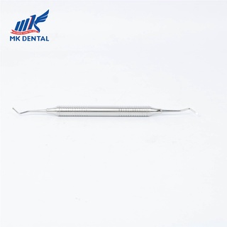 Cây đặt chỉ co nướu