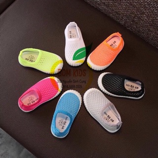 Siêu sale giày lười giá sốc hàn quốc