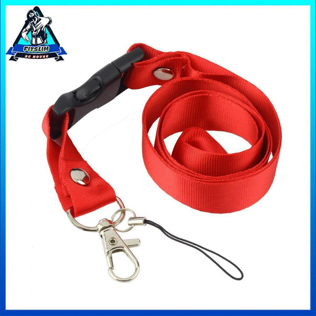 Bộ thẻ cân bằng kỹ thuật số 3 trong 1 trắng xám đen phơi sáng 18%