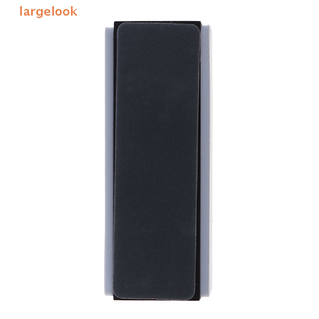 Bộ 3000 Khối Xốp Đánh Bóng Gương Chuyên Dụng