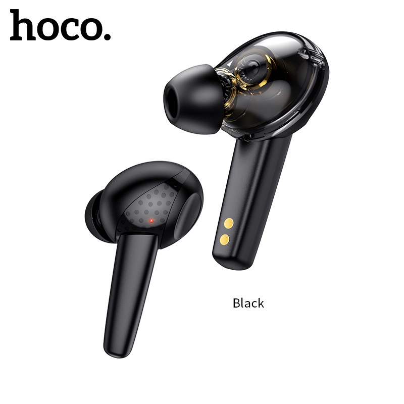 Tai nghe không dây Bluetooth HOCO ES55 TWS