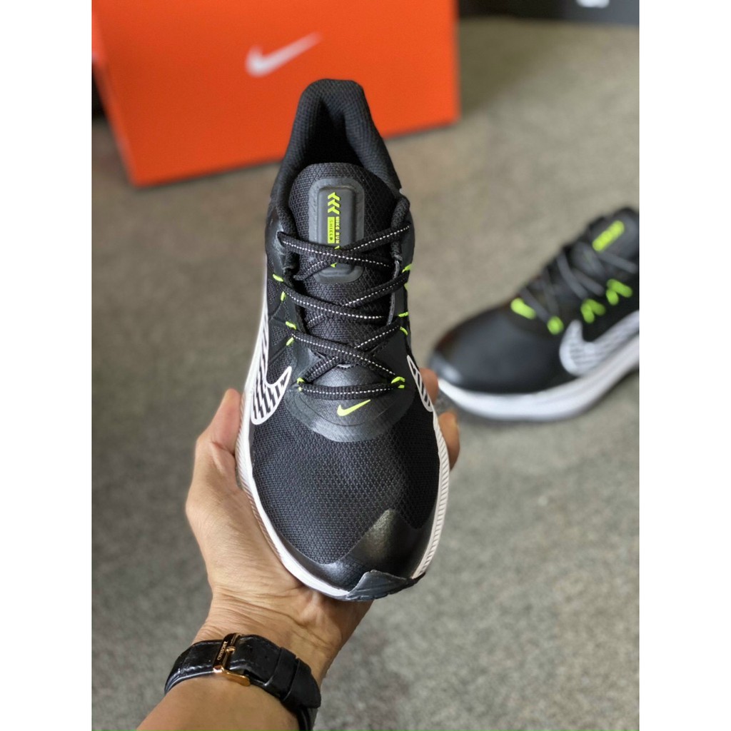 Giày Thể Thao Nike Winflo 7 Shield (Fullbox)