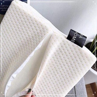 Gối zara home