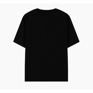Áo Thun - Koi Tee