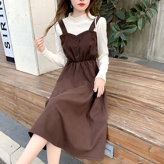 🌼🌼Đầm phối trẻ trung🌼🌼