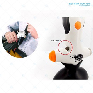 Túi da công sở Nabowan T304