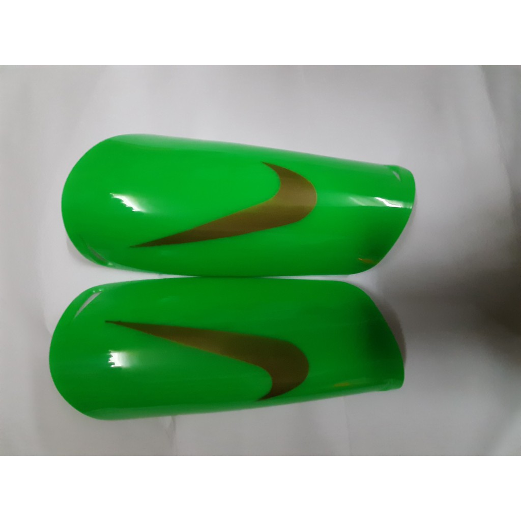 Bó ống đồng, nẹp ống đồng không dây chơi thể thao đá bóng (có size cho trẻ em và người Lớn)