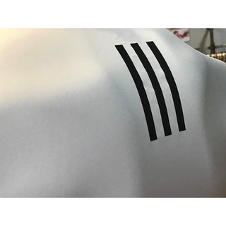 Áo thun thể thao nam Adidat Climacool Trainning Top.