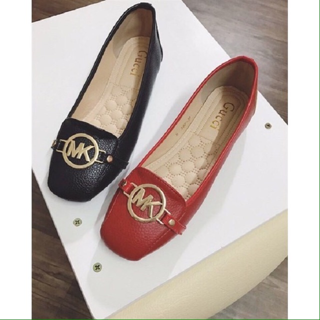 Bệt da êm chân - bền - đẹp | BigBuy360 - bigbuy360.vn