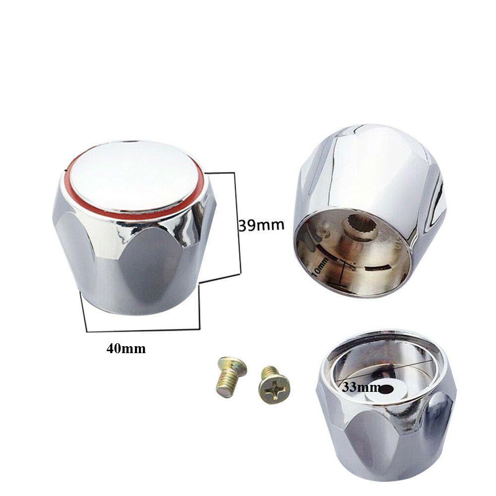 SUYO 2 Đầu Vòi Nước Nóng Lạnh Cải Thiện Chất Lượng Cao