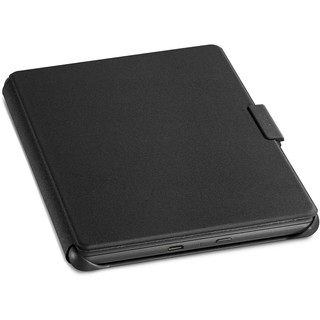 Bao da Máy đọc sách Kindle Basic 8th Gen chính hãng Amazon