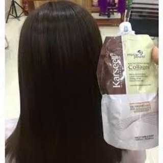 Ủ TÓC,hấp tóc tại nhà(hàng xịn)
