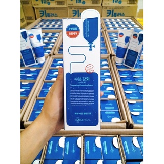 [FREESHIP]SỮA RỬA MẶT MEDIHEAL HÀN QUỐC